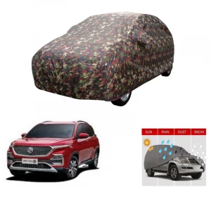 car-body-cover-jungle-print-morris-garages-hector